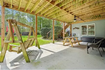 2792 Cliffview Drive SW, Lilburn, GA 30047 - Photo 55