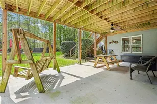 2792 Cliffview Dr SW, Lilburn, GA 30047 - Photo 55