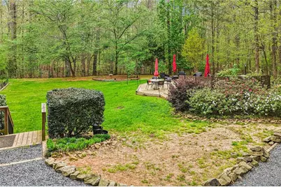 2792 Cliffview Drive SW, Lilburn, GA 30047 - Photo 77