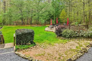 2792 Cliffview Dr SW, Lilburn, GA 30047 - Photo 77