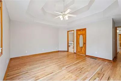 2792 Cliffview Drive SW, Lilburn, GA 30047 - Photo 21