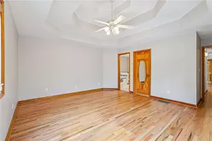 2792 Cliffview Dr SW, Lilburn, GA 30047 - Photo 21