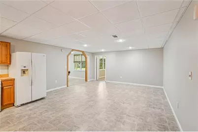 2792 Cliffview Drive SW, Lilburn, GA 30047 - Photo 45