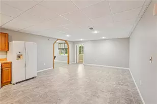 2792 Cliffview Dr SW, Lilburn, GA 30047 - Photo 45