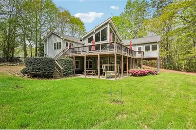 2792 Cliffview Drive SW, Lilburn, GA 30047 - Photo 59