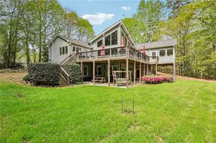 2792 Cliffview Dr SW, Lilburn, GA 30047 - Photo 59