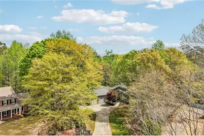 2792 Cliffview Drive SW, Lilburn, GA 30047 - Photo 71