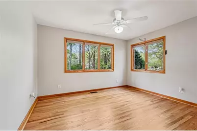 2792 Cliffview Drive SW, Lilburn, GA 30047 - Photo 29