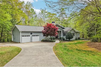 2792 Cliffview Drive SW, Lilburn, GA 30047 - Photo 69