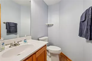 2792 Cliffview Dr SW, Lilburn, GA 30047 - Photo 33