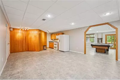 2792 Cliffview Drive SW, Lilburn, GA 30047 - Photo 47