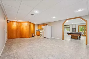 2792 Cliffview Dr SW, Lilburn, GA 30047 - Photo 47