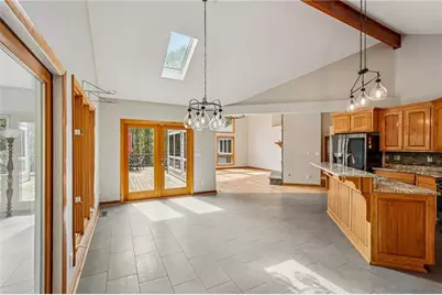 2792 Cliffview Drive SW, Lilburn, GA 30047 - Photo 19