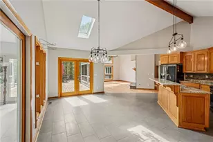 2792 Cliffview Dr SW, Lilburn, GA 30047 - Photo 19