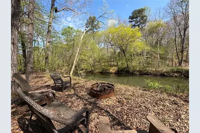 2792 Cliffview Drive SW, Lilburn, GA 30047 - Photo 81