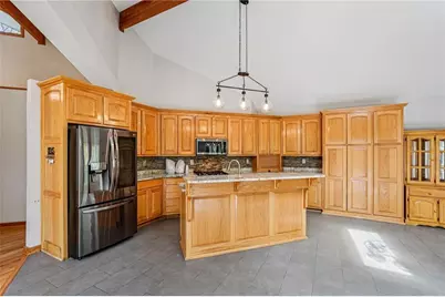 2792 Cliffview Drive SW, Lilburn, GA 30047 - Photo 13