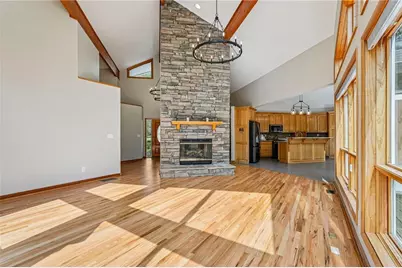 2792 Cliffview Drive SW, Lilburn, GA 30047 - Photo 7