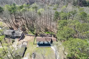 5984 Dolvin Ln, Buford, GA 30518 - Photo 65