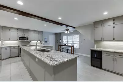 5984 Dolvin Lane, Buford, GA 30518 - Photo 19