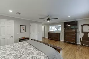 5984 Dolvin Ln, Buford, GA 30518 - Photo 35