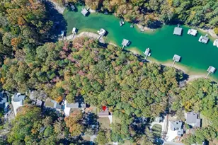 5984 Dolvin Ln, Buford, GA 30518 - Photo 3