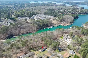 5984 Dolvin Ln, Buford, GA 30518 - Photo 67