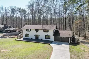 5984 Dolvin Ln, Buford, GA 30518 - Photo 63