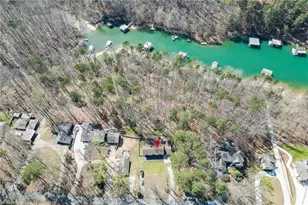 5984 Dolvin Ln, Buford, GA 30518 - Photo 69