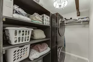 5984 Dolvin Ln, Buford, GA 30518 - Photo 29