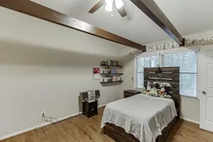 5984 Dolvin Ln, Buford, GA 30518 - Photo 27