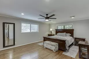 5984 Dolvin Ln, Buford, GA 30518 - Photo 33