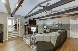 5984 Dolvin Ln, Buford, GA 30518 - Photo 21