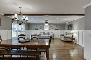 5984 Dolvin Ln, Buford, GA 30518 - Photo 11