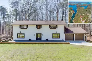 5984 Dolvin Ln, Buford, GA 30518 - Photo 1