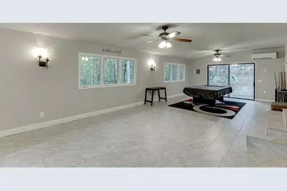 5984 Dolvin Lane, Buford, GA 30518 - Photo 25