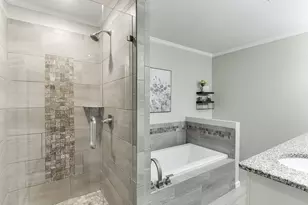 5984 Dolvin Ln, Buford, GA 30518 - Photo 39