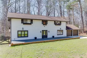 5984 Dolvin Ln, Buford, GA 30518 - Photo 57