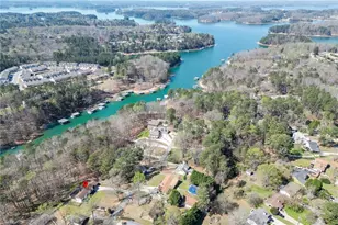 5984 Dolvin Ln, Buford, GA 30518 - Photo 71