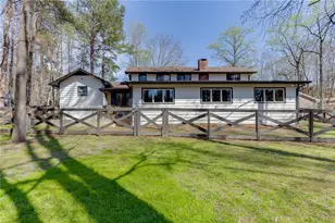 5984 Dolvin Ln, Buford, GA 30518 - Photo 59