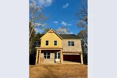 751 N Price Rd, Buford, GA 30518 - Photo 1