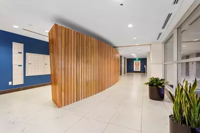 923 Peachtree Street #838, Atlanta, GA 30309 - Photo 3