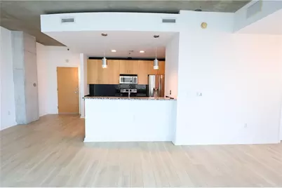 923 Peachtree Street #838, Atlanta, GA 30309 - Photo 5