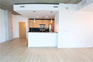 923 Peachtree St, Atlanta, GA 30309 - Photo 5