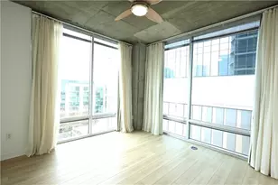 923 Peachtree St, Atlanta, GA 30309 - Photo 13
