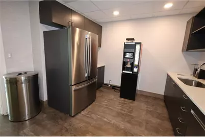 923 Peachtree Street #838, Atlanta, GA 30309 - Photo 37