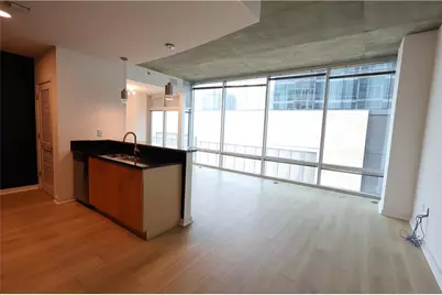 923 Peachtree Street #838, Atlanta, GA 30309 - Photo 7