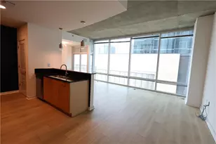 923 Peachtree St, Atlanta, GA 30309 - Photo 7