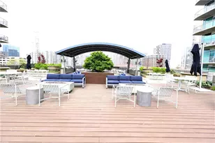923 Peachtree St, Atlanta, GA 30309 - Photo 27