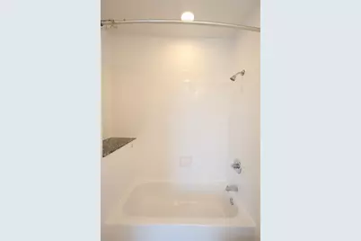 923 Peachtree Street #838, Atlanta, GA 30309 - Photo 19