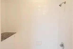 923 Peachtree St, Atlanta, GA 30309 - Photo 19